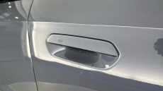 BMW iX1 230kW xDrive30 M Sport 65kWh 5dr Auto Electric Estate